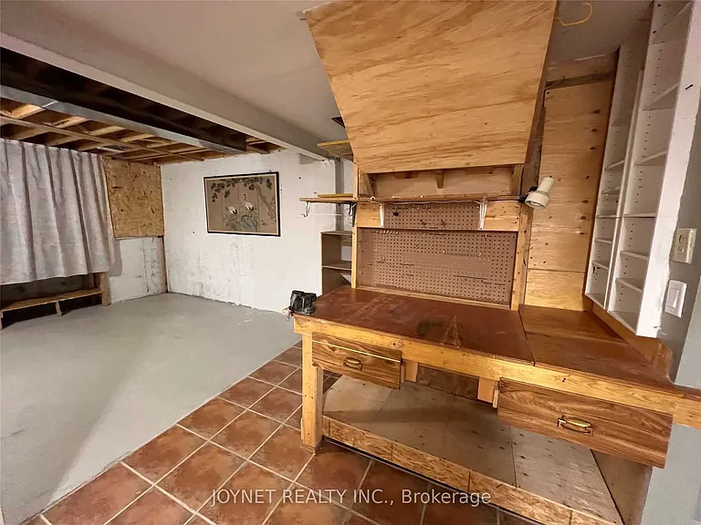 269 Lauderdale Dr — Photo 20