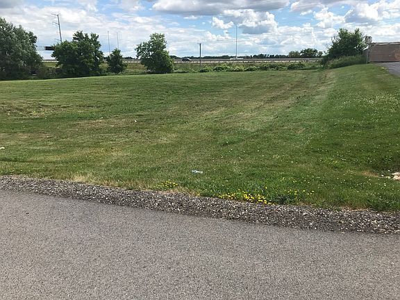 4th image of 138 Industrial Dr Lot 36