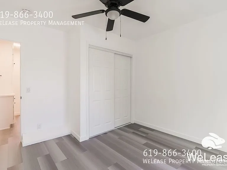 2888 Ocean View Blvd #3 — Photo 11