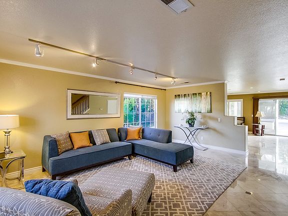 5th image of 11912 Windom Peak Way