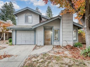 645 E Rock Creek Ln, Fresno, CA 93730