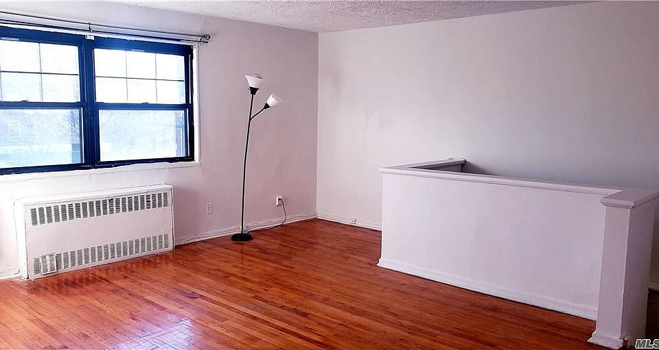 1st image of 6940 138th St