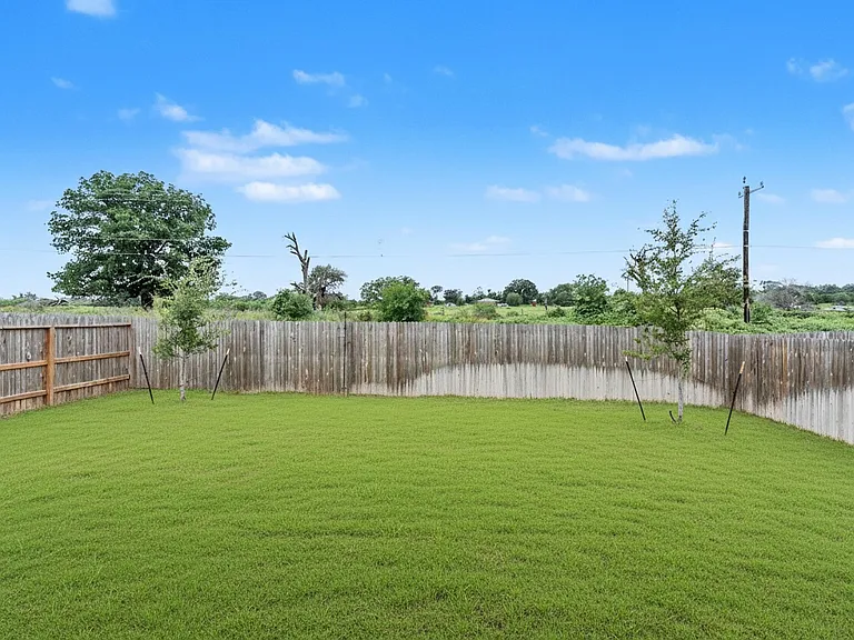 16515 Rosemary Rdg — Photo 26
