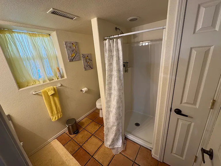 2125 Mockingbird Valley Ct — Photo 10