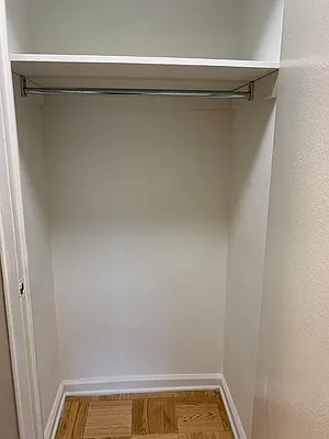 Rented by UES Management | media 8