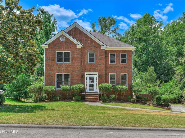 902 Burlington Drive, Evans, GA 30809