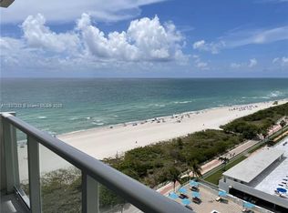 5701 Collins Ave #CU-1512, Miami Beach, FL 33140