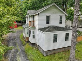 413 S Aurora St, Ithaca, NY 14850