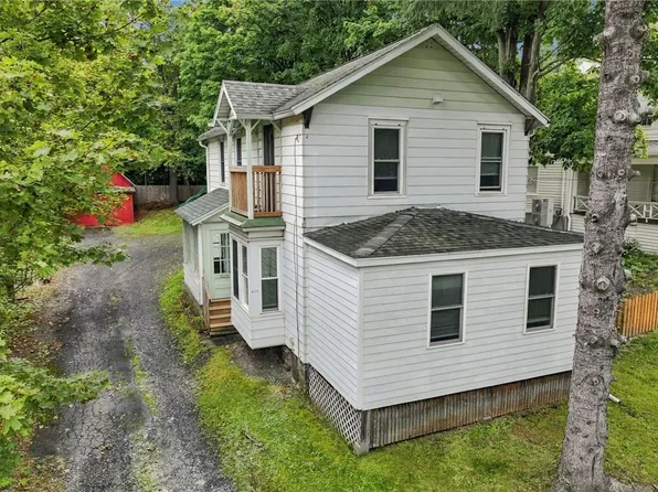 413 S Aurora St, Ithaca, NY 14850
