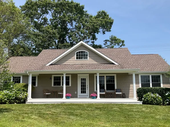57 Sagamore Terrace Road, Westbrook, CT 06498