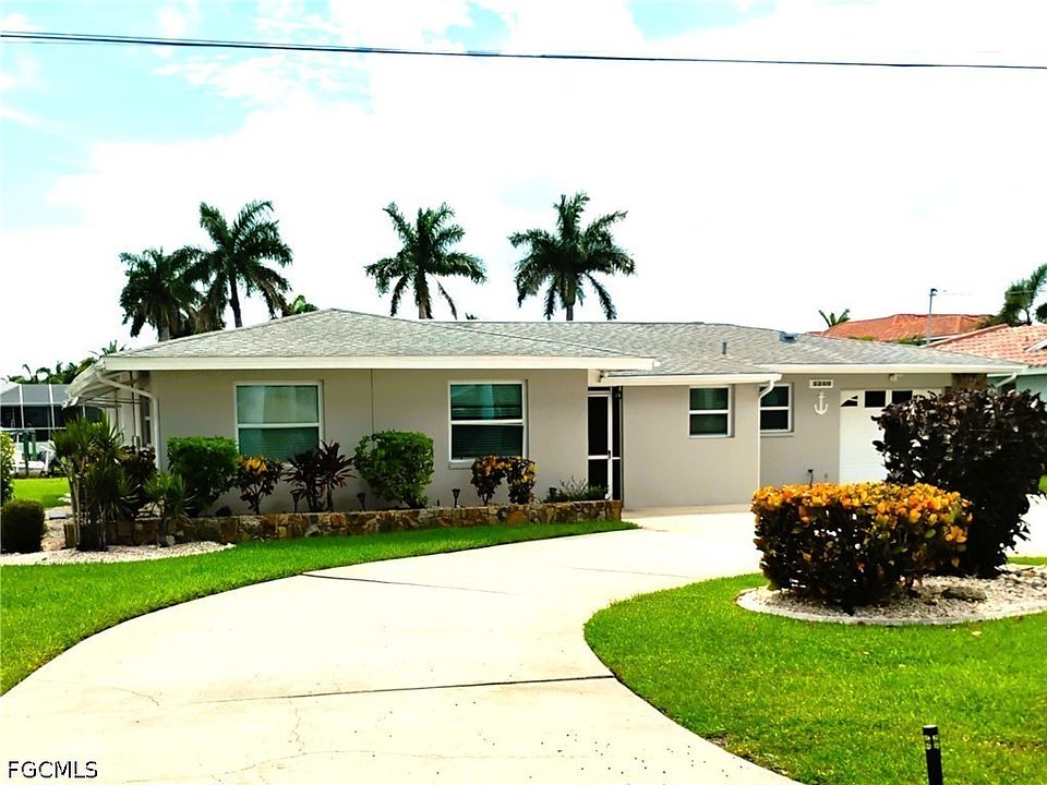 1st image of 5240 Seminole Ct