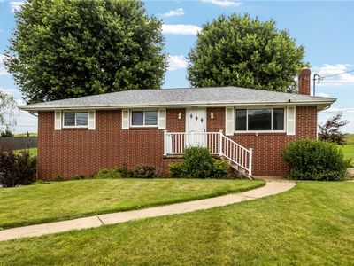 (Undisclosed Address), Washington, PA, 15301