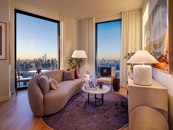 85 Fleet St #56B, Brooklyn, NY 11201