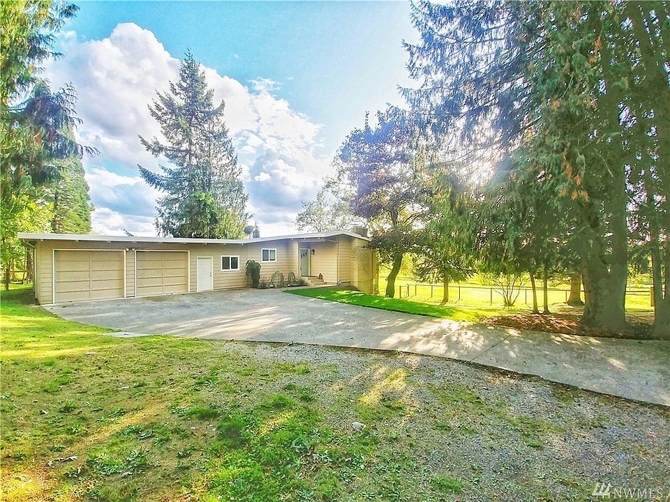 1st image of 18525 SE 396th St