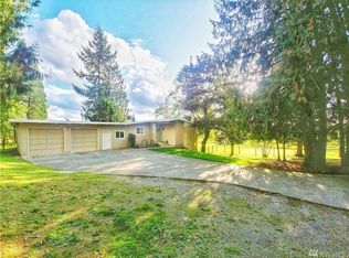 18525 SE 396th St, Auburn, WA 98092