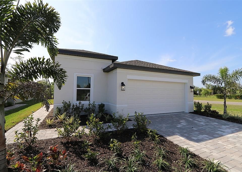 1st image of 1340 SUNSET PRESERVE WAY