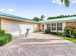 127 W Norfolk Rd, Jupiter, FL 33469