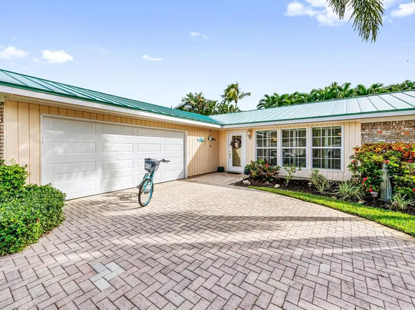 127 W Norfolk Road, Jupiter, FL 33469