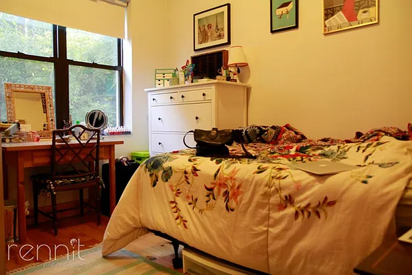 Rented by Rennit Inc. | media 15