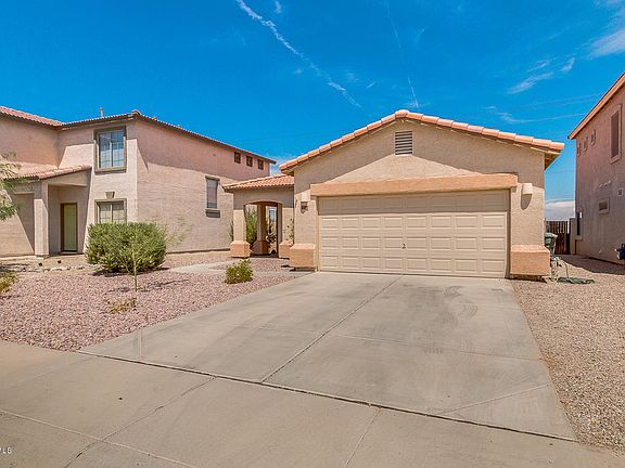 3rd image of 2552 N Milly Pl