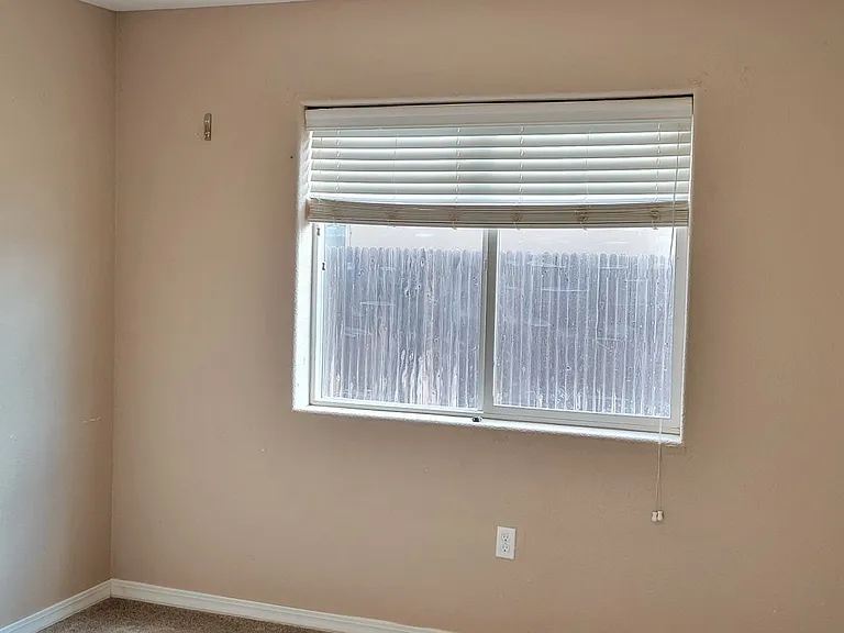 3000 Elizabeth Ct — Photo 12