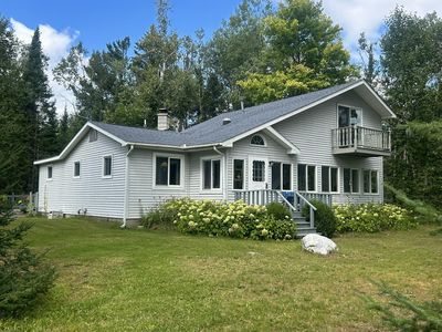 22551 Theiner Trl, Hillman, MI, 49746