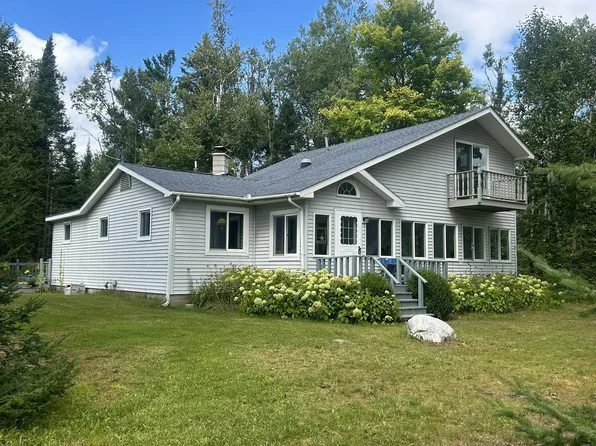 22551 Theiner Trl, Hillman, MI 49746