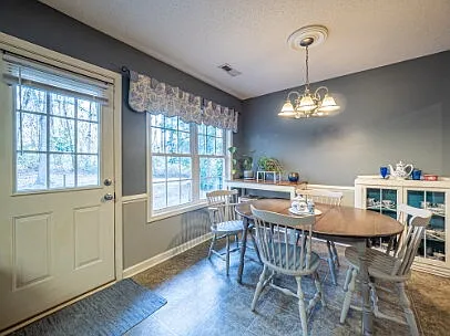 20 Rainmaker Ct
