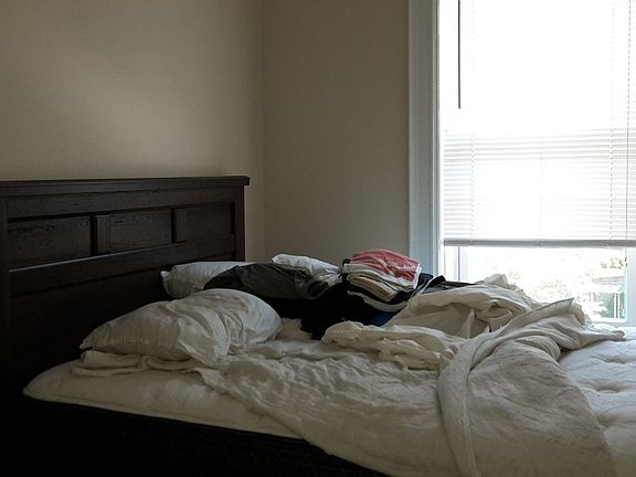 4th image of 4207 23rd Ave APT 3R