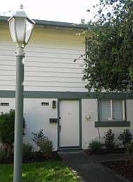 1st image of 1427 Terra Nova Blvd