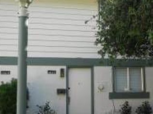 1427 Terra Nova Blvd, Pacifica, CA 94044