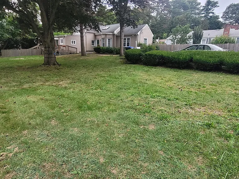 26 Alicant St — Photo 3