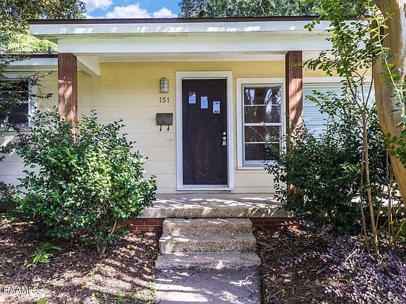 2nd image of 151 Memory Ln