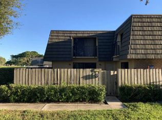 1714 17th Way, West Palm Beach, FL 33407