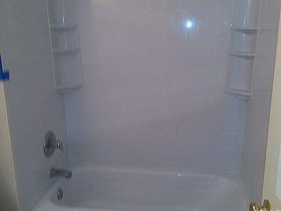 4th image of 6600 Mill Creek Blvd