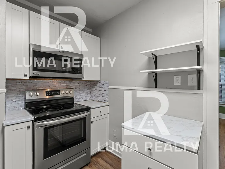 1039 Pritz Ave — Photo 10