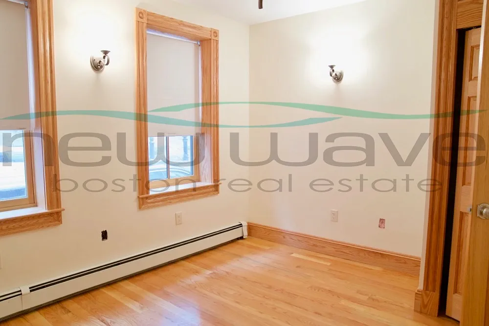 1 bed, 500 sqft, $3,200 — Photo 2