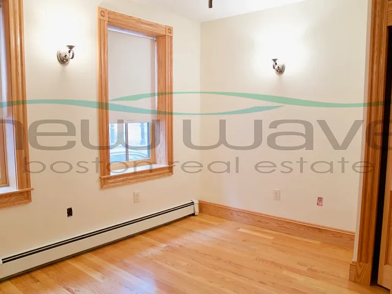 29 Phillips St #2 — Photo 2