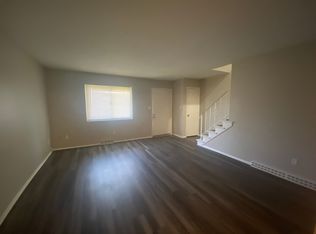 707 Edward Ave #707, Cuyahoga Falls, OH 44221