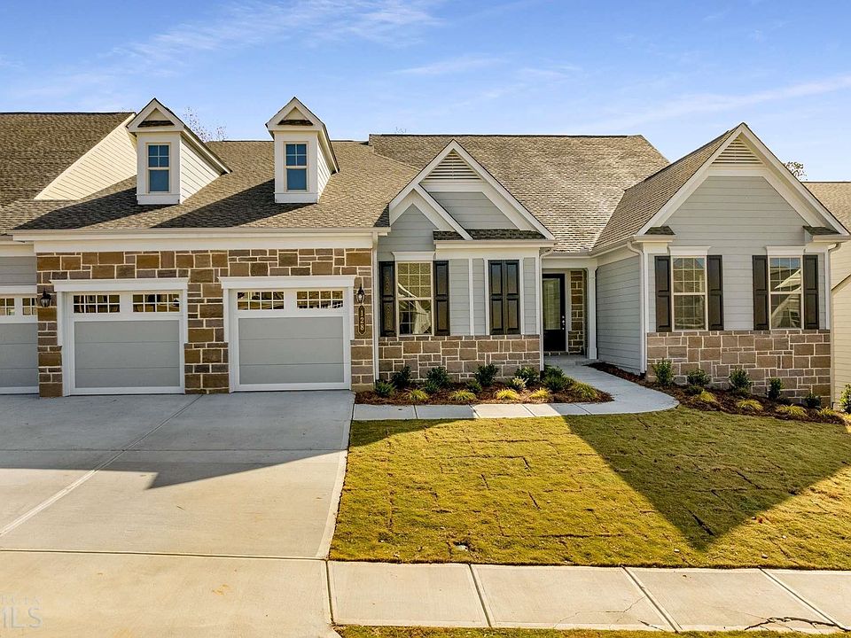 1st image of 128 Cottonwood Cir