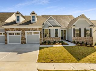 128 Cottonwood Cir, Peachtree City, GA 30269