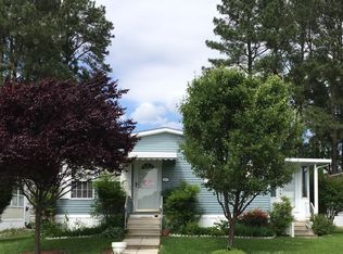 71 Park Ln, Easton, MD 21601