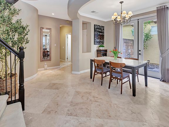 3rd image of 7711 Timber Cir