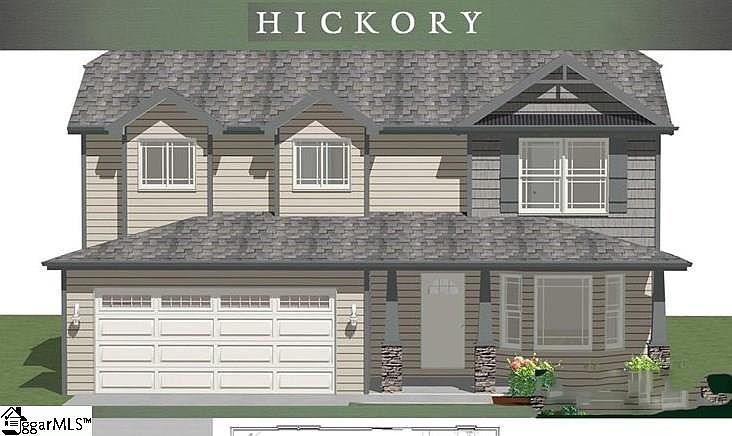 2nd image of 219 Pickett Mills Dr