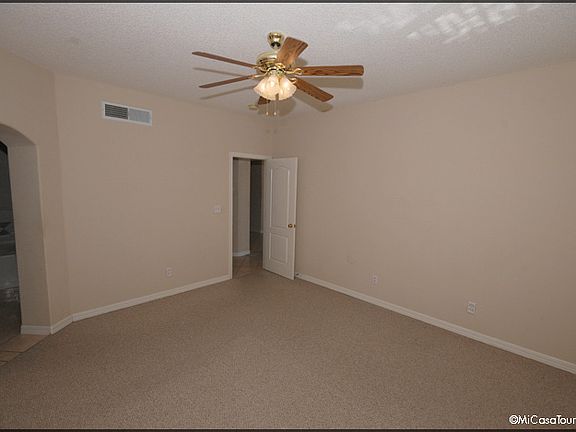 2nd image of 7300 Camino Del Sol