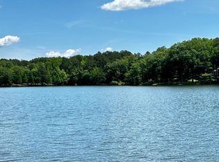 202 Huckleberry Dr #202, Middleton, TN 38052