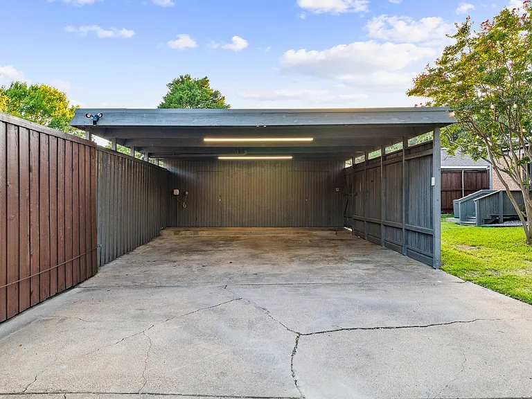 7158 Joyce Way — Photo 136