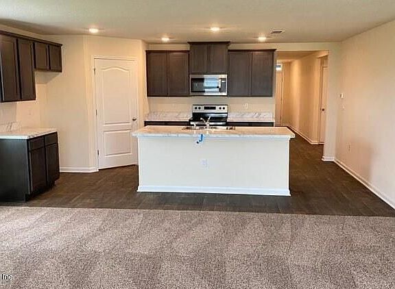 2nd image of 3541 Lawton Pl