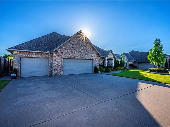 2nd image of 13713 Hillahay Dr