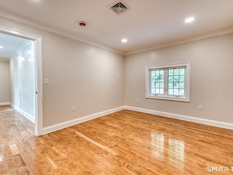 171 Oregon Rd — Photo 25